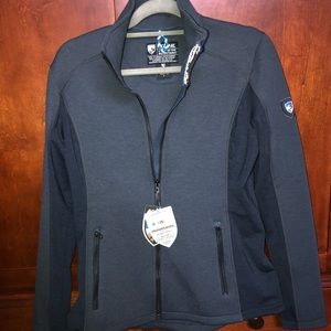KÜHL Jacket